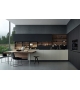 Phoenix Poliform Cucina