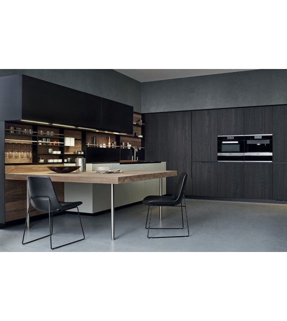 Phoenix Poliform Cucina