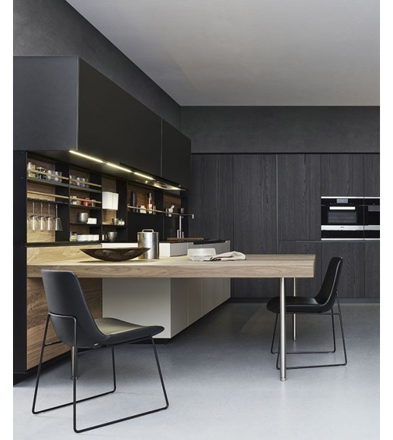 Phoenix Poliform Cucina