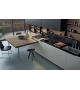 Phoenix Poliform Cucina