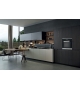 Phoenix Poliform Cucina