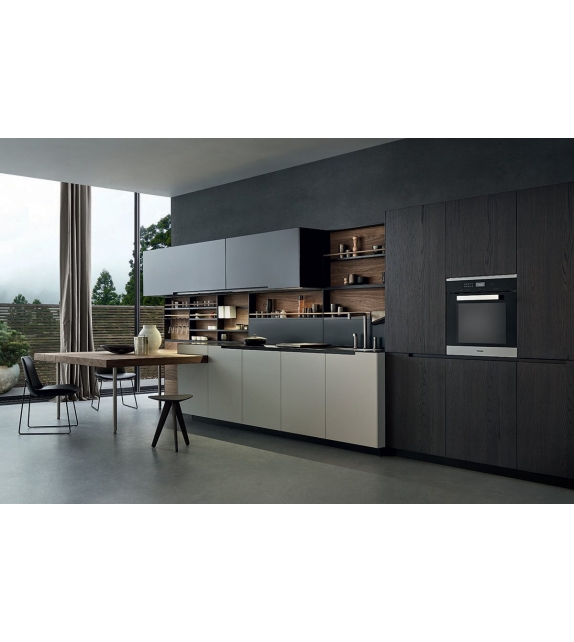 Phoenix Poliform Cucina