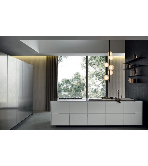 Phoenix Poliform Cucina