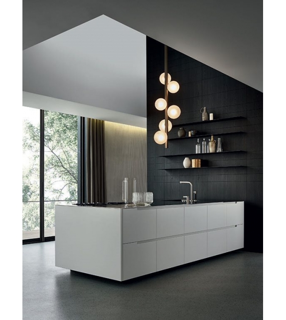 Phoenix Poliform Cucina