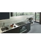 Phoenix Poliform Cucina