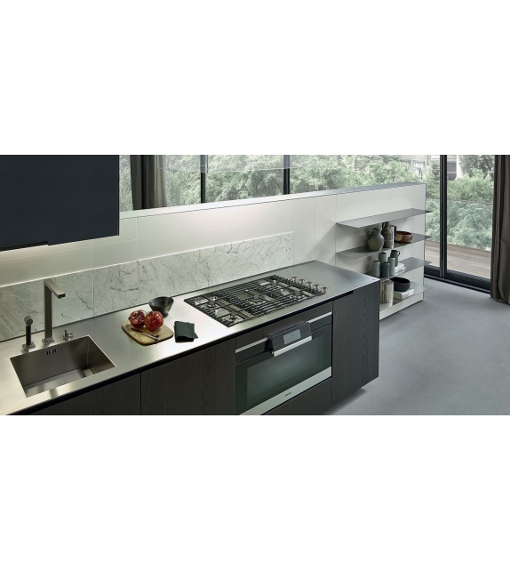 Phoenix Poliform Cucina