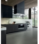 Phoenix Poliform Cucina