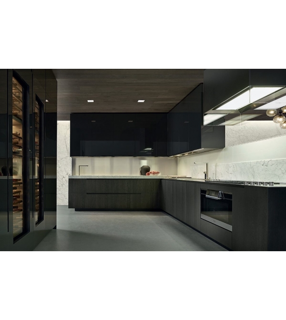 Phoenix Poliform Cucina