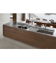 Phoenix Poliform Cucina