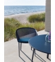 Stampa Kettal Dining Chair