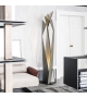 Thriller Cattelan Italia Floor Lamp