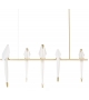 Perch Light Branch Moooi Suspension