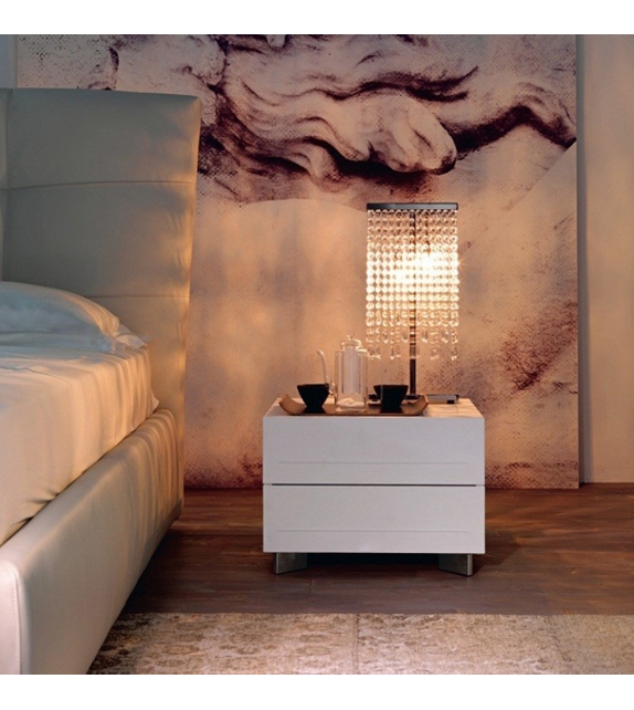 Venezia Cattelan Italia Table Lamp