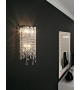 Venezia Cattelan Italia Wall Lamp