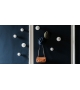 Bottone Cattelan Italia Coat Rack