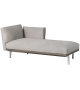 Boma Kettal Daybed