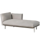 Daybed Boma Kettal