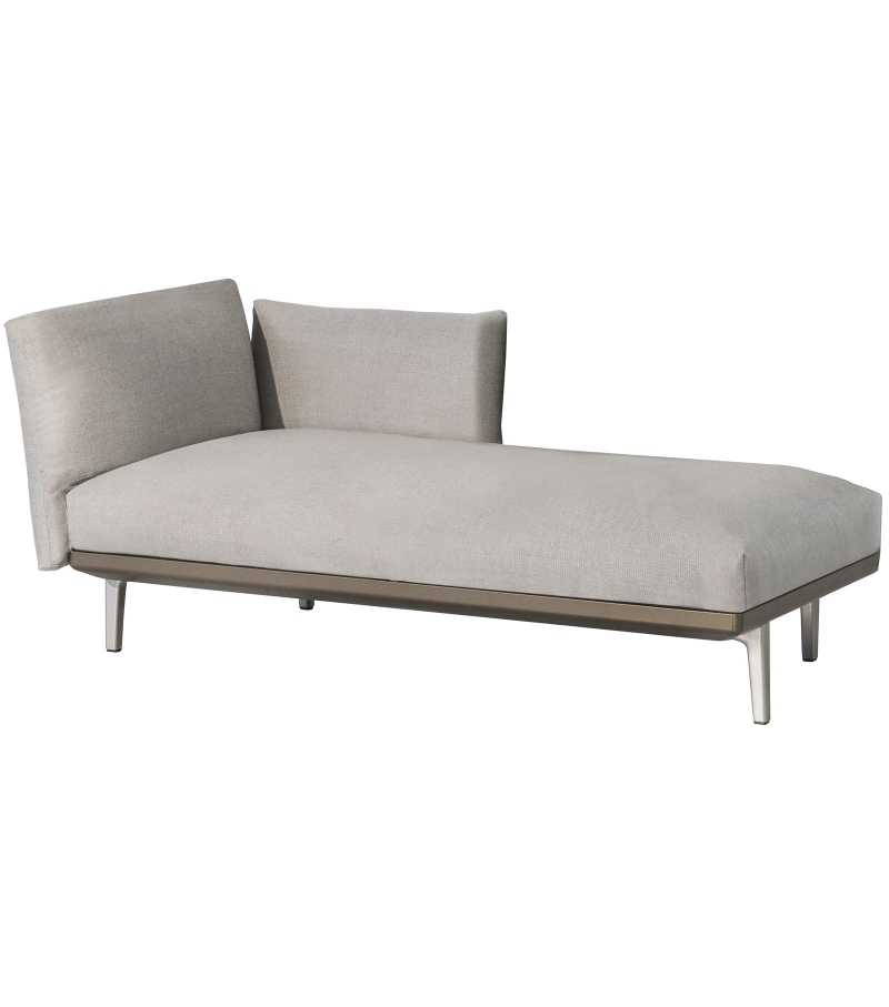 Daybed Boma Kettal
