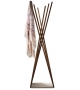 Oscar Cattelan Italia Coat Rack