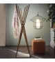 Oscar Cattelan Italia Coat Rack