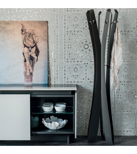 Valdo Cattelan Italia Portemanteau