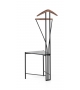 Yannik Cattelan Italia Valet Stand