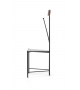 Yannik Cattelan Italia Valet Stand