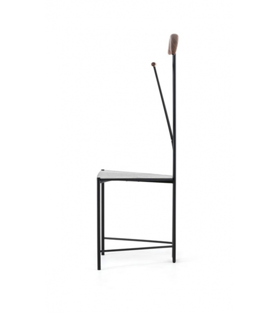 Yannik Cattelan Italia Valet Stand