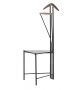 Yannik Cattelan Italia Valet Stand