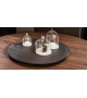 Lazy Susan Cattelan Italia Bandeja Giratoria