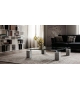 Dielle Cattelan Italia Coffee Table