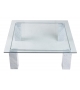 Dielle Cattelan Italia Coffee Table