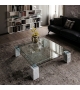 Dielle Cattelan Italia Coffee Table