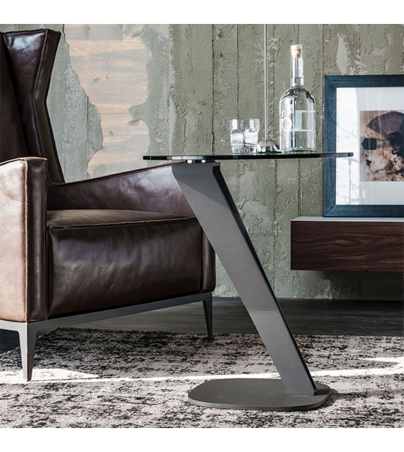 Falco Cattelan Italia Couchtisch