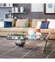 Globe Cattelan Italia Coffee Table