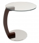 Zen Cattelan Italia Beistelltisch