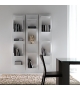 Fifty Cattelan Italia Bookshelf