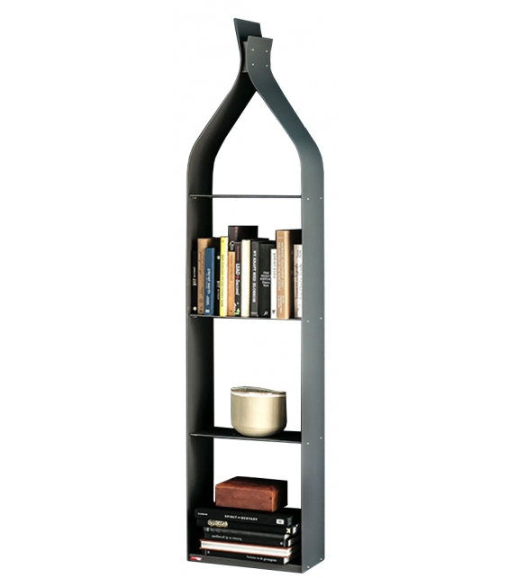 Swing Cattelan Italia Bookshelf