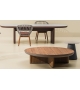 Cala Kettal Coffee Table