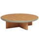 Cala Kettal Coffee Table