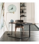 Clarion Cattelan Italia Writing Desk