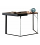 Clarion Cattelan Italia Writing Desk