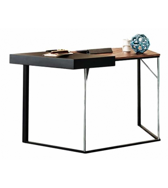 Clarion Cattelan Italia Writing Desk