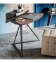 Storm Cattelan Italia Writing Desk