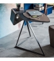 Storm Cattelan Italia Writing Desk