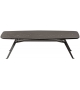 Tie Bonaldo Table Basse