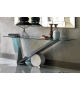 Cattelan Italia Valentinox Console