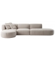 Cassina 553 Bowy-Sofa