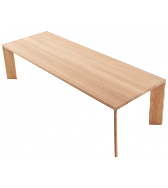 499 Ordinal Cassina Table