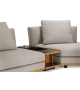 Come Together Poltrona Frau Sofa